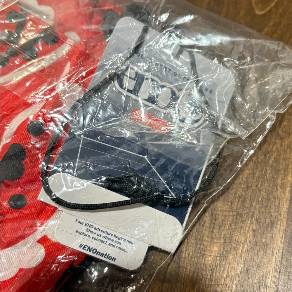 Supreme ENO Islander Nylon Blanket